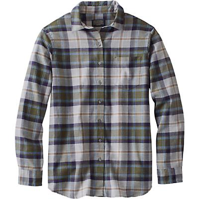 Pendleton Women