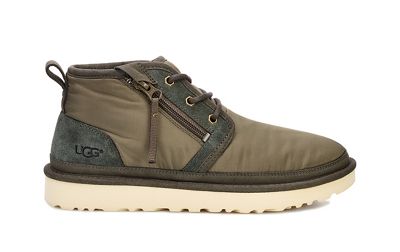 Ugg Men