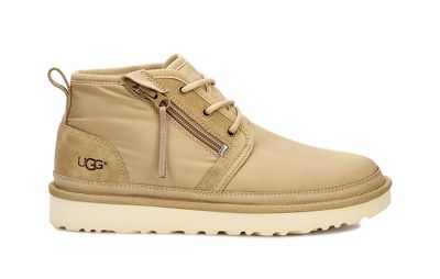 Ugg Men