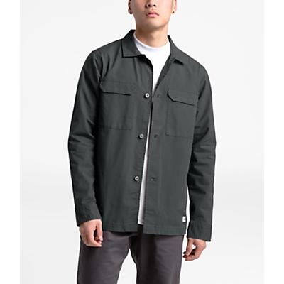 The North Face Men