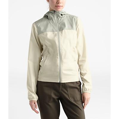 The North Face Women