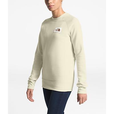 The North Face Women