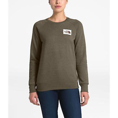 The North Face Women
