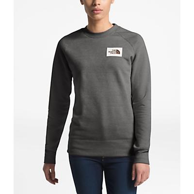 The North Face Women