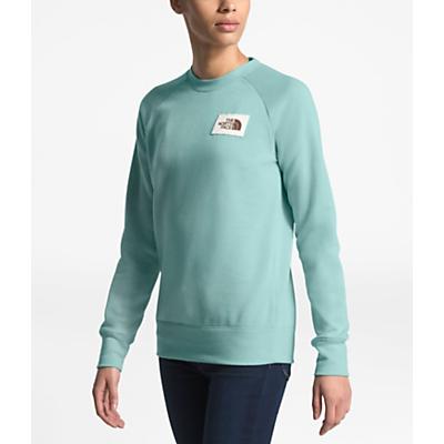 The North Face Women