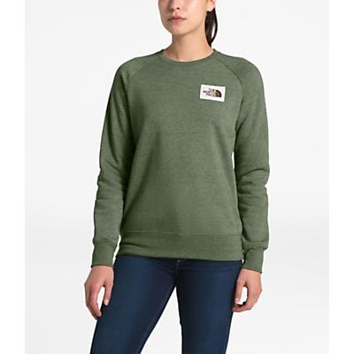 The North Face Women