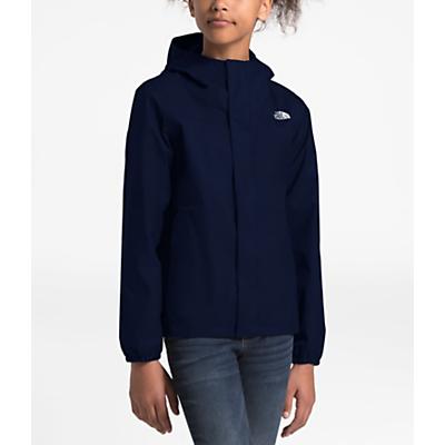 The North Face Girls
