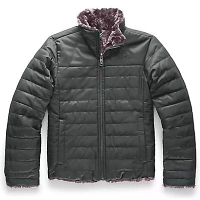 The North Face Girls