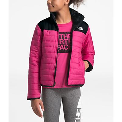 The North Face Girls