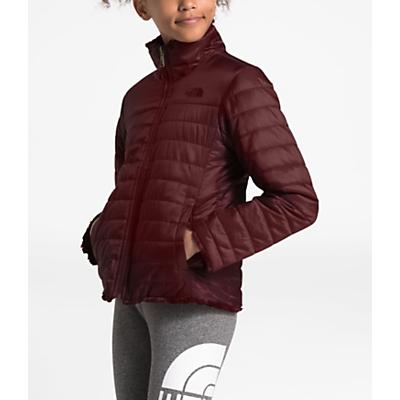 The North Face Girls