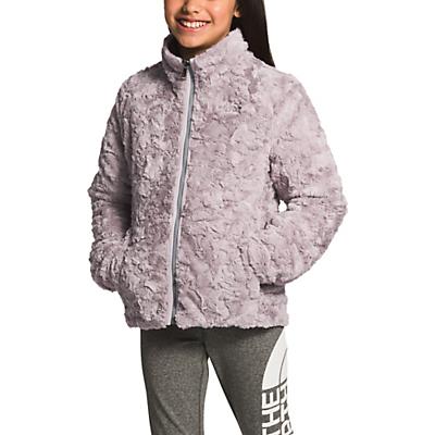 The North Face Girls