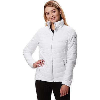 Regatta Women