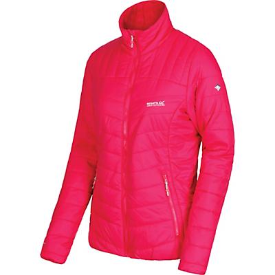 Regatta Women
