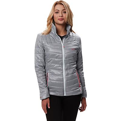 Regatta Women