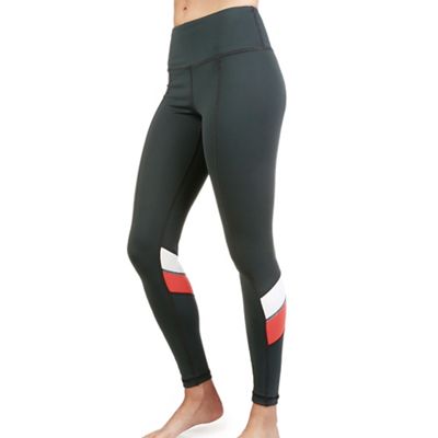 Vimmia Women's Fleet Legging - Large - Carbon product image