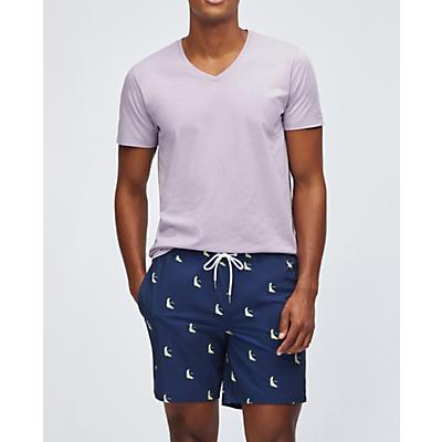 Bonobos Men