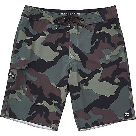 Billabong Men
