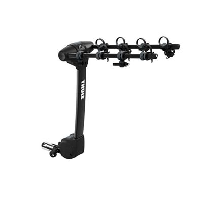 Thule Apex XT 4 Bike Rack