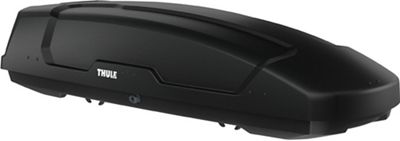 Thule Force XT Sport Roof Cargo Box