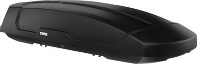 Thule Force XT XXL Rooftop Cargo Carrier - 635901