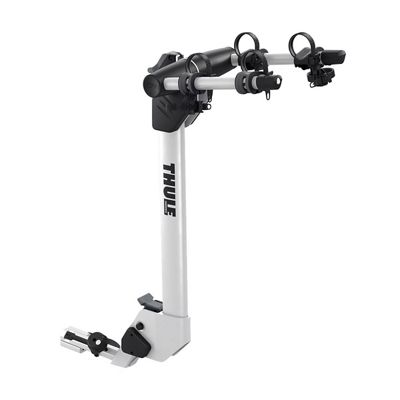 Thule Helium Pro 2 Bike Rack