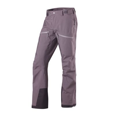 Houdini Women's Purpose Pant product image