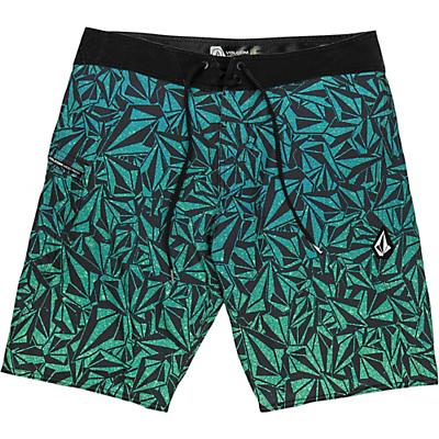 Volcom Men