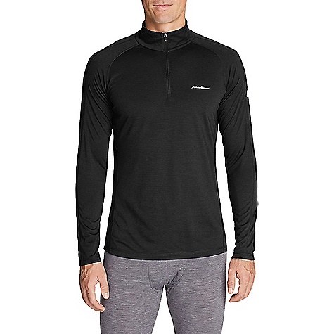 Eddie Bauer First Ascent Men