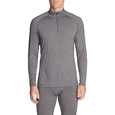 Eddie Bauer First Ascent Men
