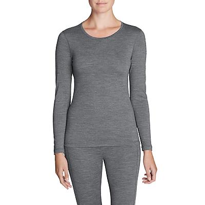 Eddie Bauer First Ascent Women