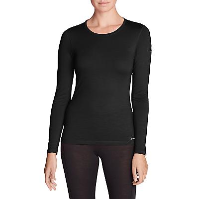 Eddie Bauer First Ascent Women