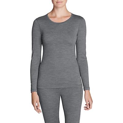 Eddie Bauer First Ascent Women