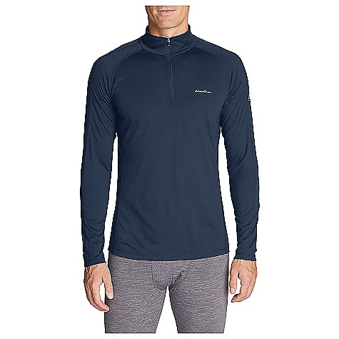 Eddie Bauer First Ascent Men