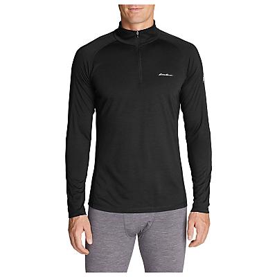Eddie Bauer First Ascent Men