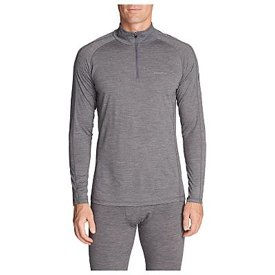 Eddie Bauer First Ascent Men