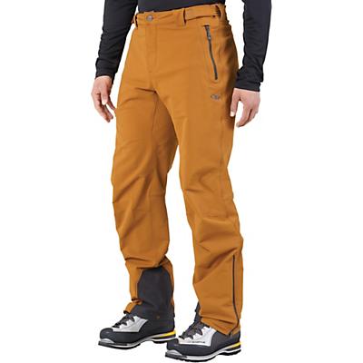 Outdoor Research Men