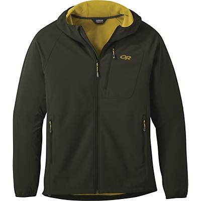 Outdoor Research Men