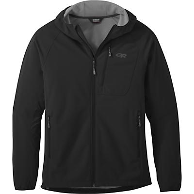 Outdoor Research Men