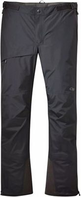 Outdoor Research Men's Furio Pant - Small - Black product image