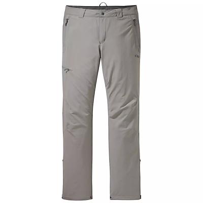 Outdoor Research Men