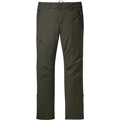 Outdoor Research Men