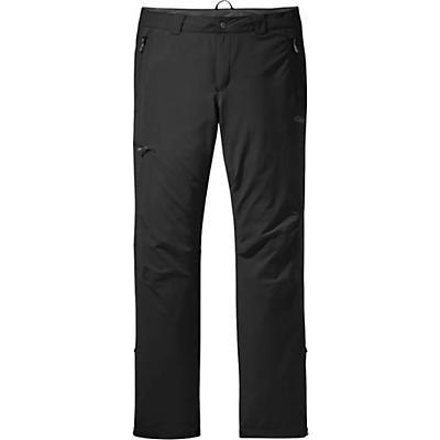 Outdoor Research Men