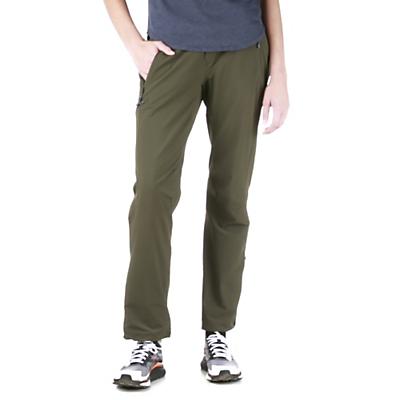 Outdoor Research Hyak Pant - Forest - Women