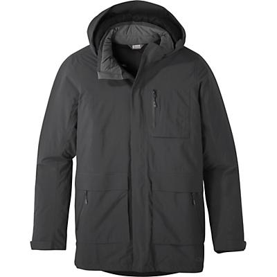 Outdoor Research Men