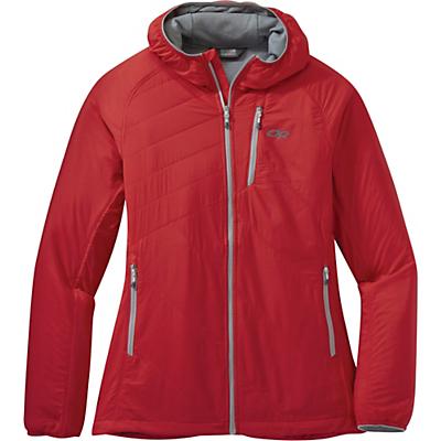 Outdoor Research Women