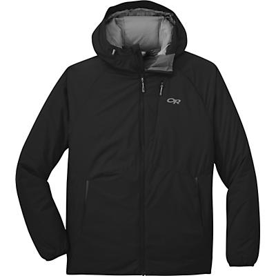 Outdoor Research Men