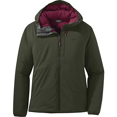Outdoor Research Women