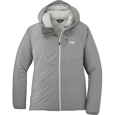 Outdoor Research Women