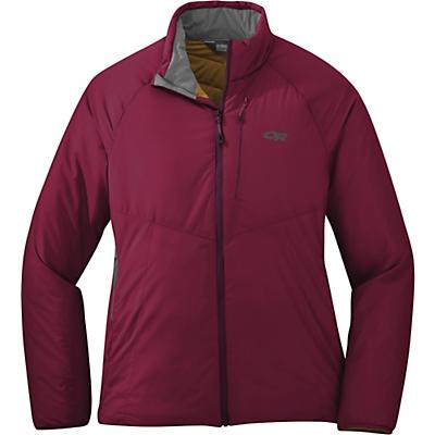 Outdoor Research Women