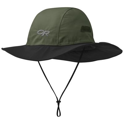 Outdoor Research Seattle Sombrero product image